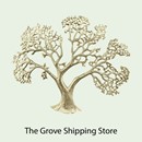 The Grove Shipping Store, Miami FL